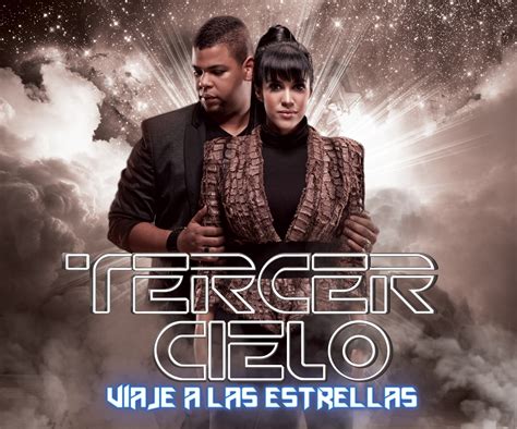 studio  tercer cielo nominado al latin grammy