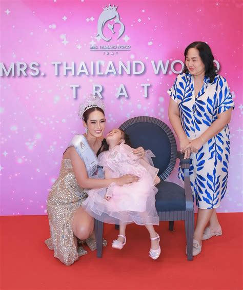 Chatyada Vongnaklang added a new photo. - Chatyada Vongnaklang