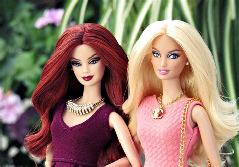 37/ Jesus Medina | Disney princess, Barbie, Disney characters