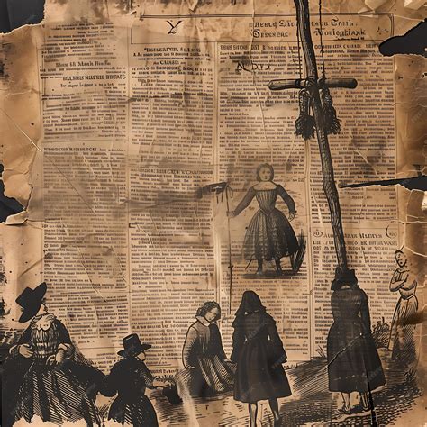 Legacy Obituary Binghamton NY: A Glimpse into the Past of Those Who Shaped Our City 5