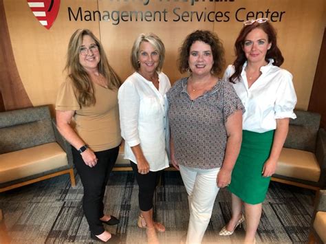 Kent State and University Hospitals Awarded 4 Million Grant to Develop