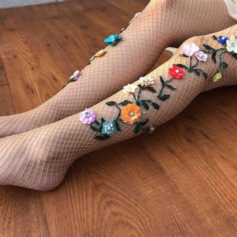 Pin on Ноги
