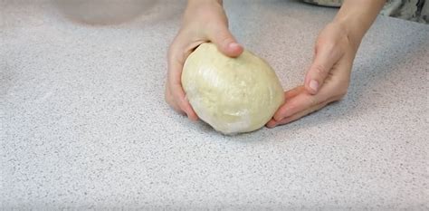 Как приготовить слойки