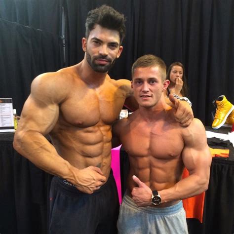 trenbolone cycle | ProsBodyBuilding