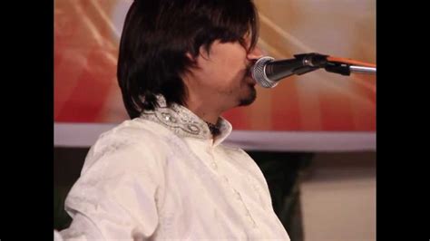 Akshat Satsang - Sumeru Sandhya - Devi Bhajan - Art of living - YouTube
