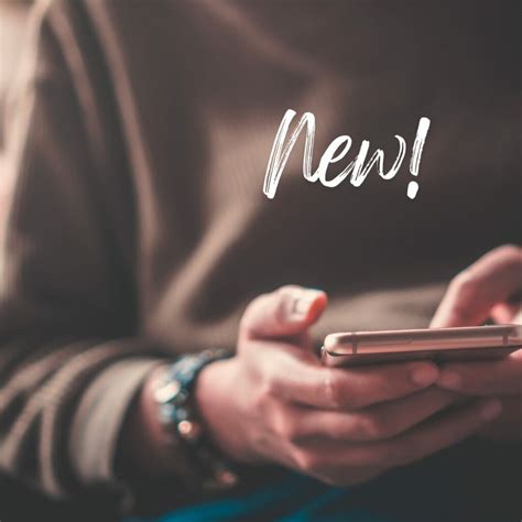 Home - Solano County Library