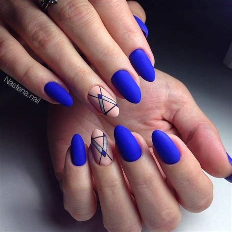 #шилак#идеиманикюра#nails#nailartwow#nail#nailart#дизайнногтей# ...
