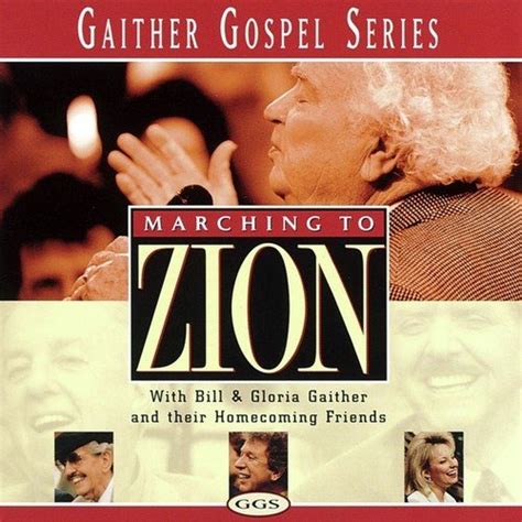 Marching To Zion Songs, Download Marching To Zion Movie Songs For Free ...