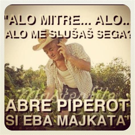 Typical Macedonian sayings Cracks me up every time ;)) | Sprüche