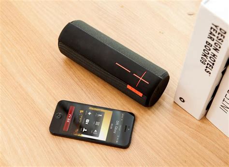 Как подключить колонку через bluetooth