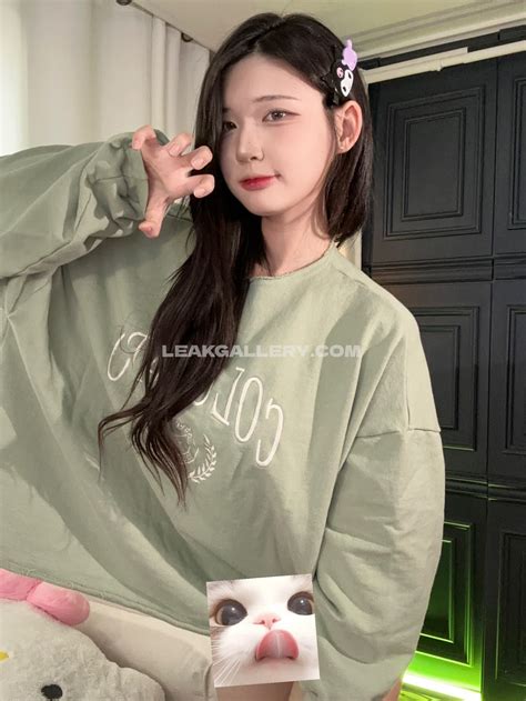 Golaniyule_ / golaniyule0 / golaniyule_0 Exclusive Leaked Nude Onlyfans