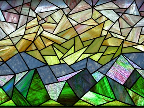 8 Art by Tammy Parks ideas to save today | art, tammy, painting