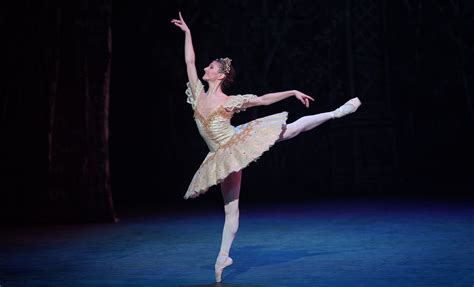 Alina-Cojocaru-in-English-National-Ballet's-Nutcracker- | Ballet ...