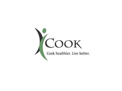 ICOOK