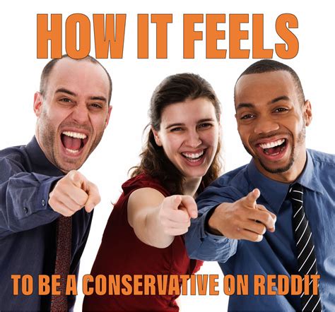 How it feels : r/FixedPoliticalMemes