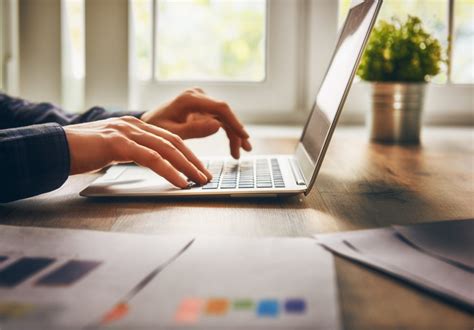 Automated Investing With The Best Robo-Advisors | One Smart Dollar