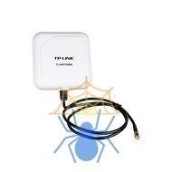 Антенна TP-Link TL-ANT2409A — купить по низкой цене в Telecom-Sales.RU
