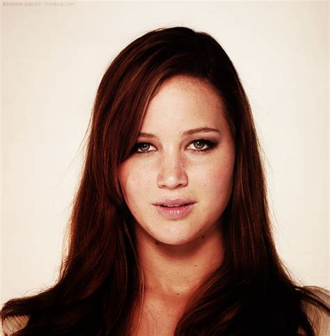 Jennifer Lawrence - Katniss Everdeen Photo (25022446) - Fanpop