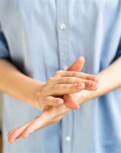 The Hidden Dangers Of Houston Body Rubs: A Wellness Professional's Warning Image 12