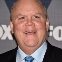 dirk blocker net worth