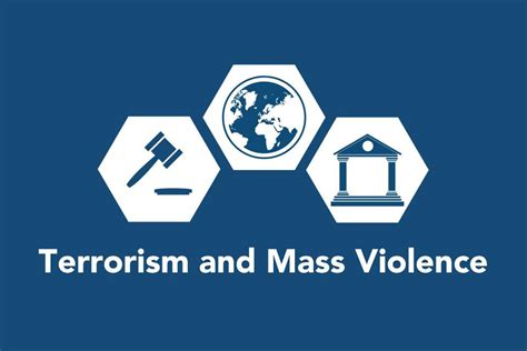 topics office  victims  crime