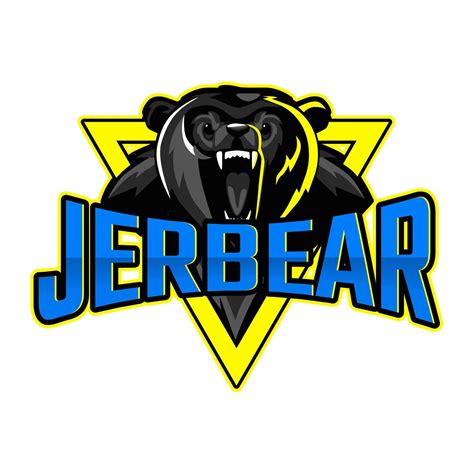 JerBear Gaming