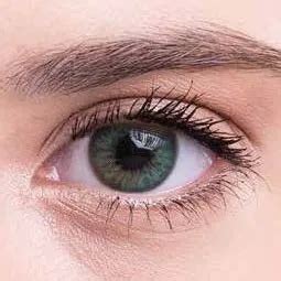 Medeo Sea Colour Lenses