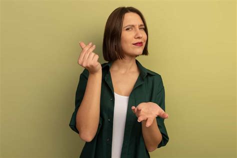 Escolas Particulares Em Cuiaba