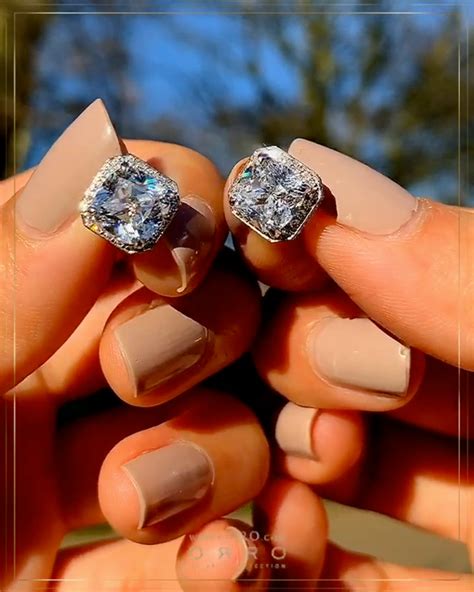 ORRO | Lab-Grown Diamonds & Created Gemstones Jewelry | Exquisite ...