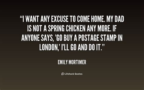 Quotes About Coming Home. QuotesGram