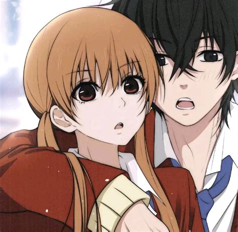 动漫情头[侵权删] 领座的怪同学 欢迎来到… - 高清图片，堆糖，美图壁纸兴趣社区