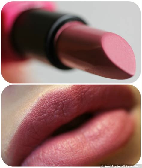 Губная помада Divage luminous&satin "Playgirl" matte - оттенок с ...