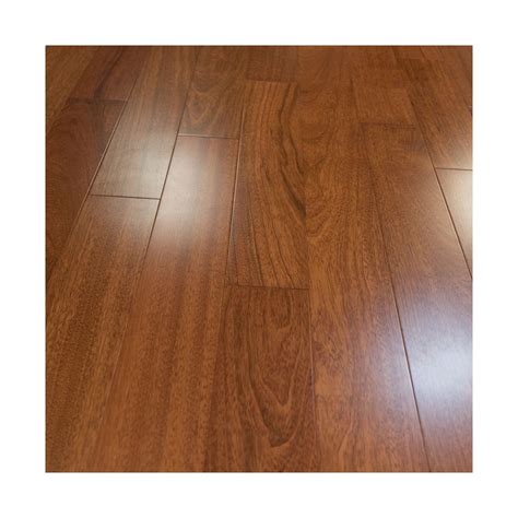 cherry hardwood flooring artofit