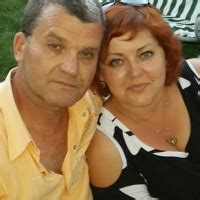 Юрий Лысенко, 58 лет