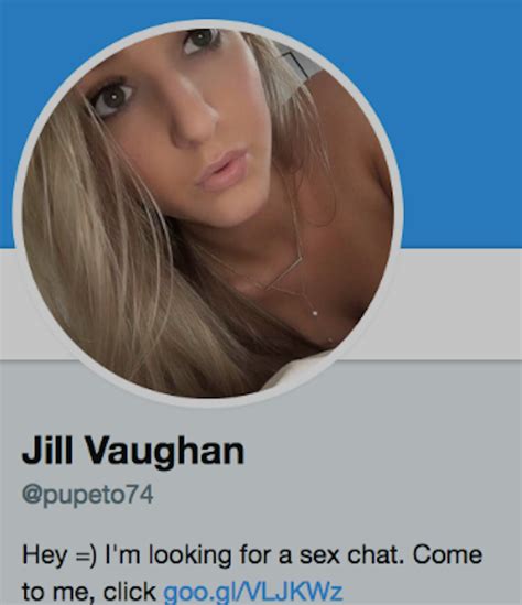 Did SkipTheGamesNC Scam You? Here's What To Do! Image 19
