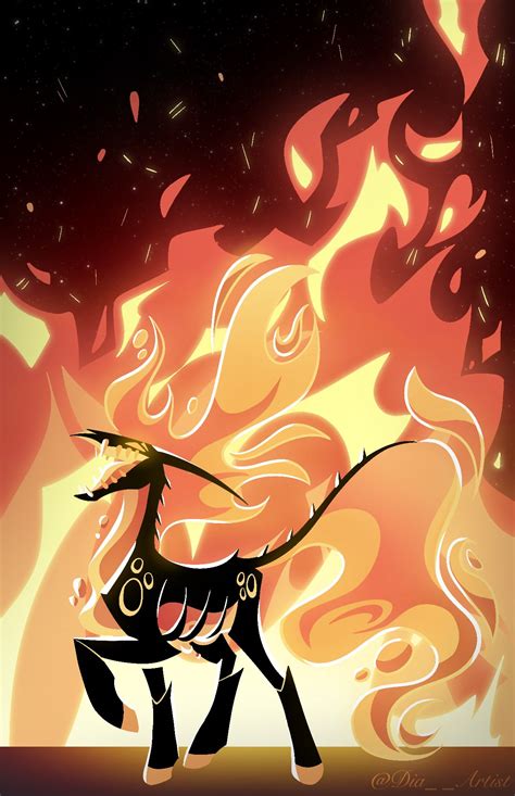 playmat helluva boss  sherri branch blog