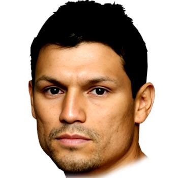 juan lazcano   retired  lightweight boxer aged  years