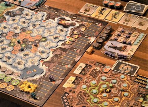 Настольные игры в Латвии | Galda spēles Latvijā. Board Games in Latvia ...