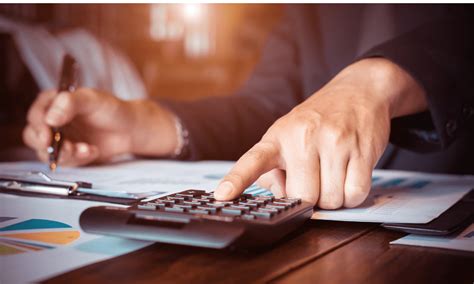 traditional accounting thinking  killing  business