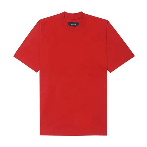 OVERSIZED TEES – Page 2 – MN+LA