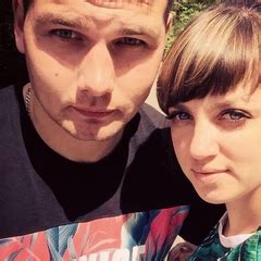 Никита Рязанцев | ВКонтакте