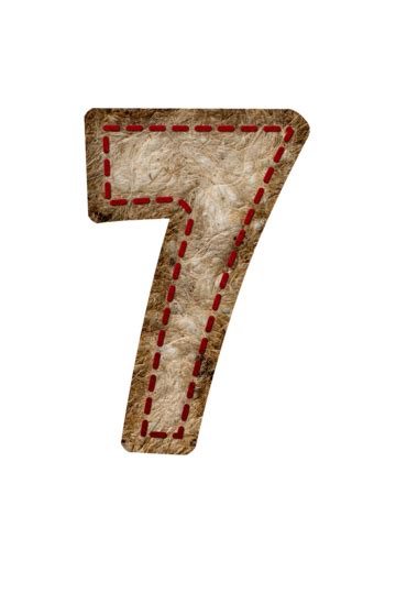 mulberry paper alphabet  characters typeface letterpress