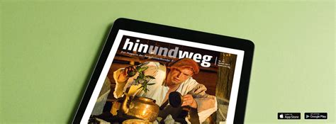 VRN | Startseite