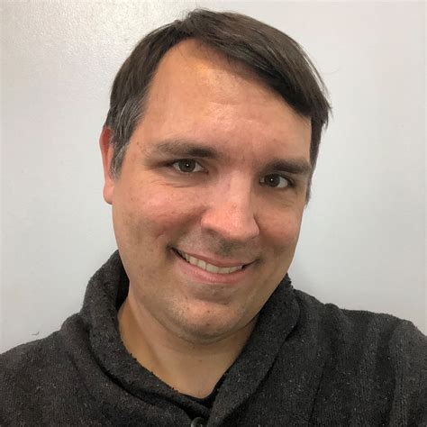 Hidden Gems - 94.3 The Point