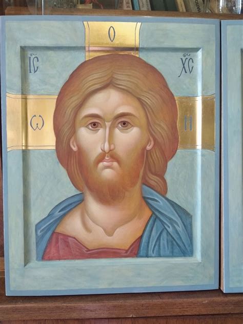 Пин на доске Icons | Настенная роспись, Православные иконы, Религиозное ...