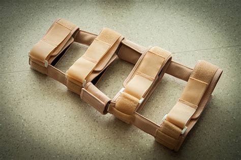 460+ Leg Brace Photos Stock Photos, Pictures & Royalty-Free Images - iStock