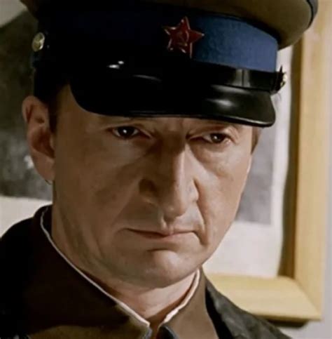 Тумс • Наёмник-североамериканец Макинтайр рассказал, почему перешёл на ...