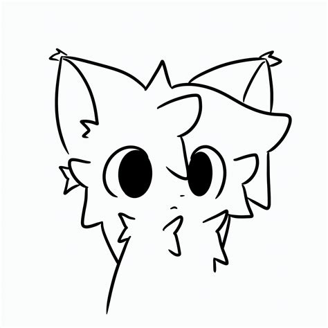 Alex - NSFW Character AI Chat - furry