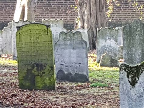 Alderney Road Cemetery | | Charles | Saumarez | Smith