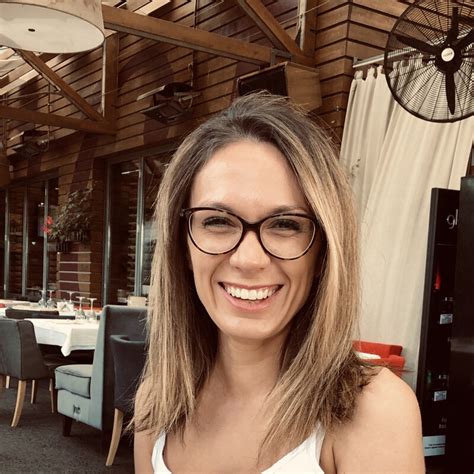 Martina Petrova - Pharmacist - Sopharma | LinkedIn
